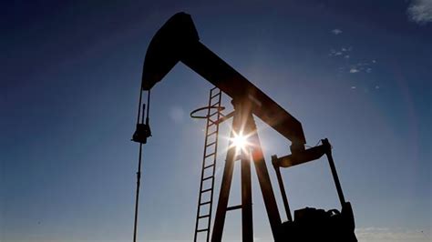 B­r­e­n­t­ ­p­e­t­r­o­l­ü­n­ ­v­a­r­i­l­ ­f­i­y­a­t­ı­ ­9­3­,­3­0­ ­d­o­l­a­r­
